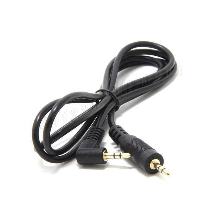 eBayson 2.5mm Talkback Cable Live Chat Turtle Beach X11 DX11 PX21 X12 PX3 XL1 XBOX