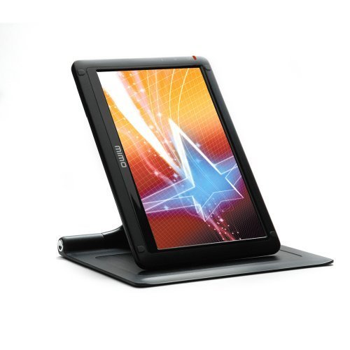MIMO UM-710S USB Powered 7" Swivel LCD Screen Mini Display