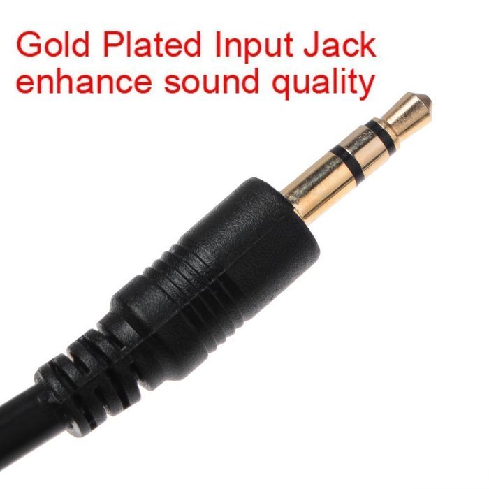 TurnRaise AMI MMI + 3.5mm AUX + 8-Pin Charge Adapter Cable for iPhone 5 5S 6 Plus iPod iPad Fit Audi A3 A4 A5... N3