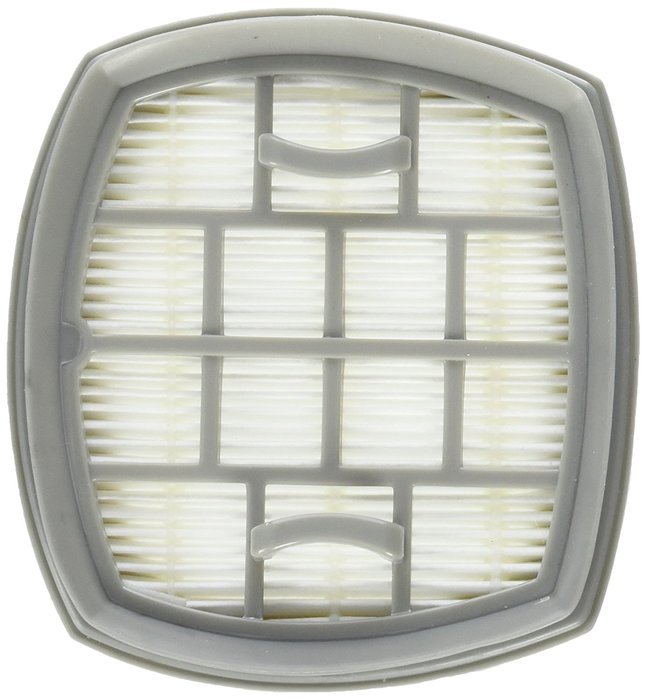 Crucial Vacuum 700953608222 Hoover Presto SH20090 2-in-1 Stick Vacuum Washable Primary Filter, Part No.440002094 N2