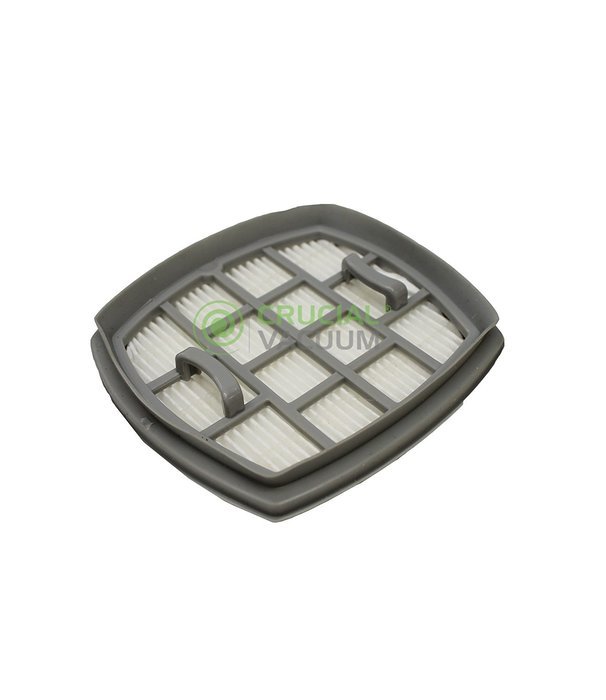 Crucial Vacuum 700953608222 Hoover Presto SH20090 2-in-1 Stick Vacuum Washable Primary Filter, Part No.440002094 N3