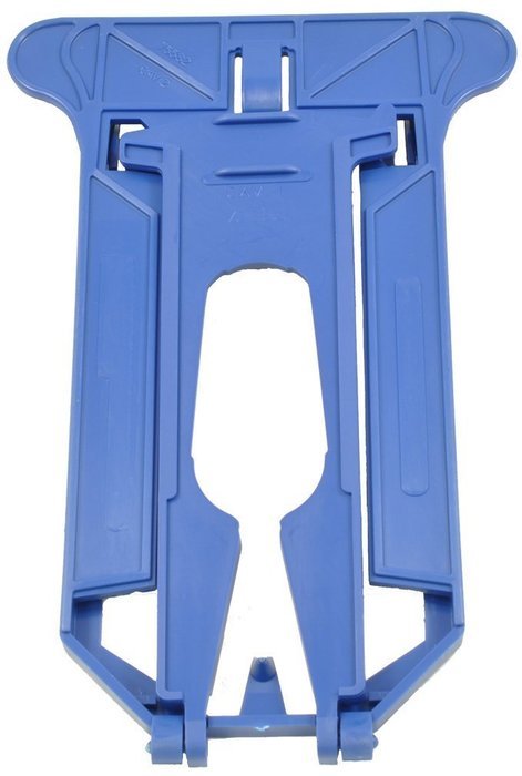 Oreck Type CC Paper Bag Holder Original Docking Station O-7552801438