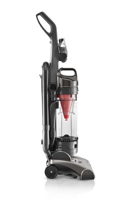 Hoover WindTunnel 2 High Capacity Bagless Upright N5