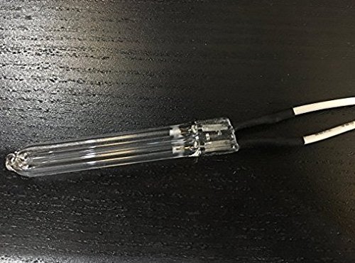 UV-C Germicidal lamp for sterilization，disinfection，air-purification,deodoriazation (UV-C Long-wave 365nm, 220V) N2