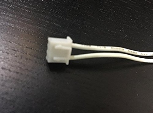 UV-C Germicidal lamp for sterilization，disinfection，air-purification,deodoriazation (UV-C Long-wave 365nm, 220V) N3