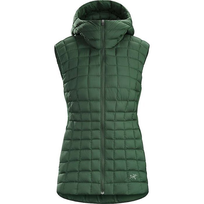 Arcteryx Narin Vest - Women's N2