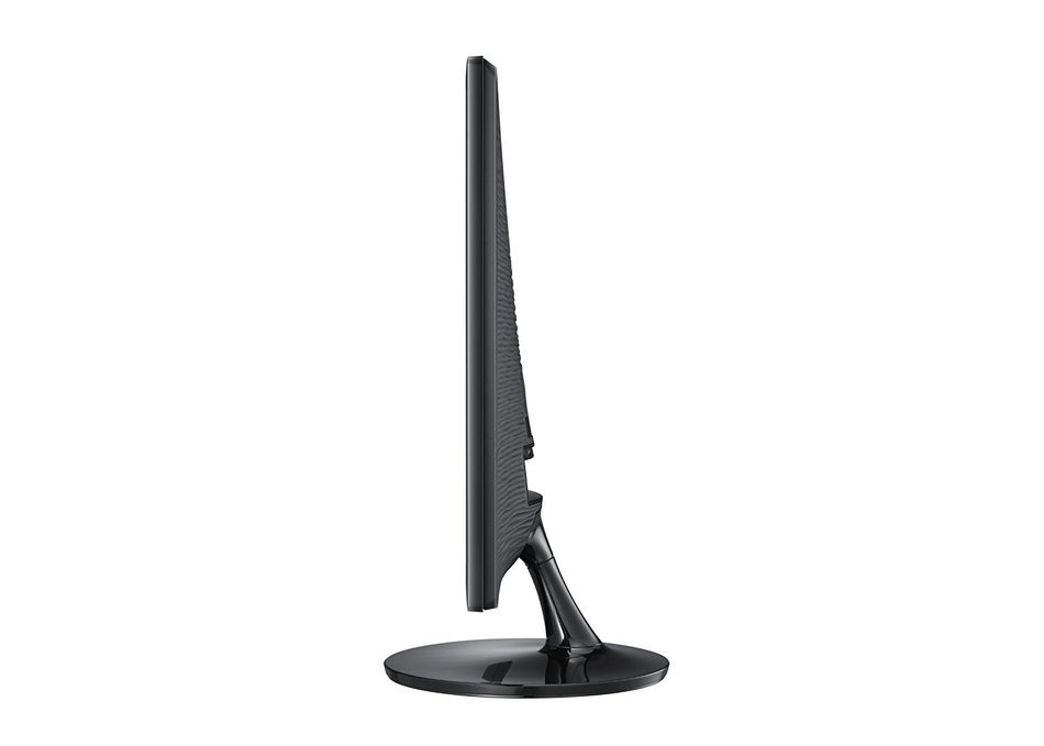 Samsung B300 Series S23B300B 23-Inch Full HD LED-Lit Monitor