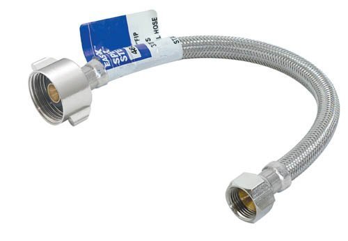 Eastman 48125 Toilet Connector by Eastman