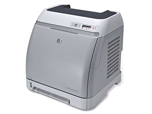 HP Color LaserJet 2605dnxi 2605dn