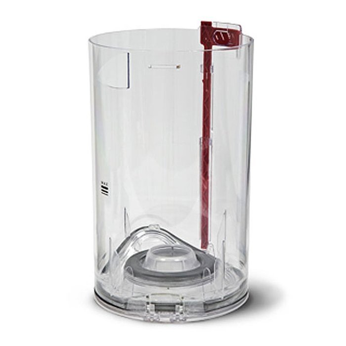 Genuine Dyson Clear Bin Assembly for DC41 and DC65 only N2 free image ...