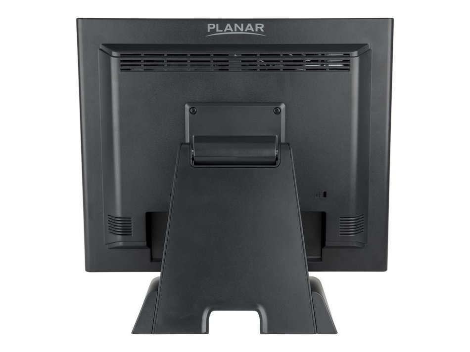 Planar PT1945P 997-7415-00 19-Inch Screen LED-Lit Monitor N6