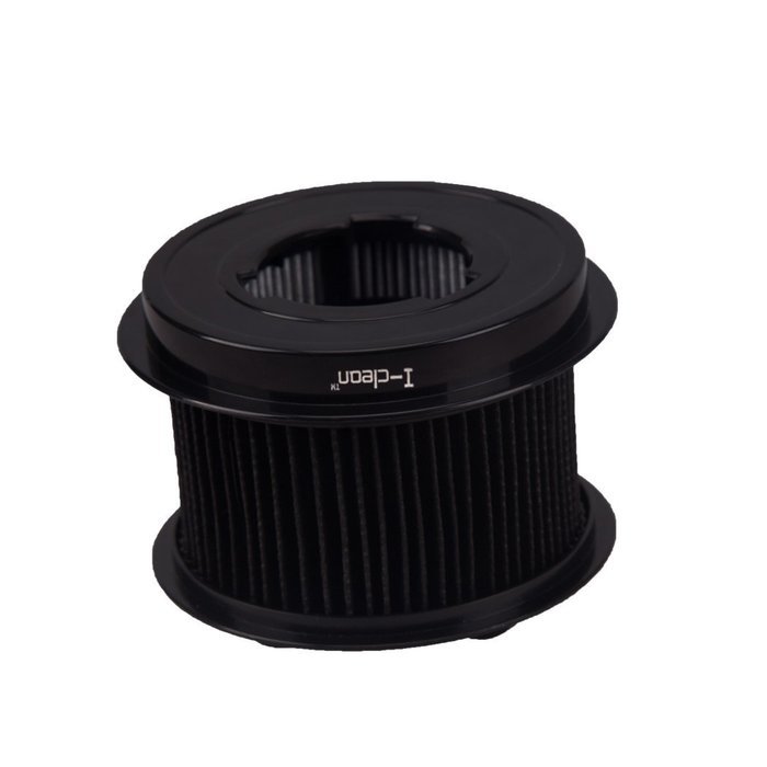 I-clean 2 set Bissell Vacuum Circular Pre-Motor Filter Replaces Part# 32R9 Style 16 N5
