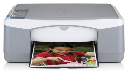 Hp Psc 1410 All In One Printer Software Free Download pixy.org