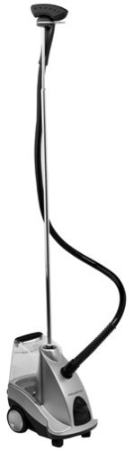 Rowenta IS-7800 Commercial Garment Steamer N4