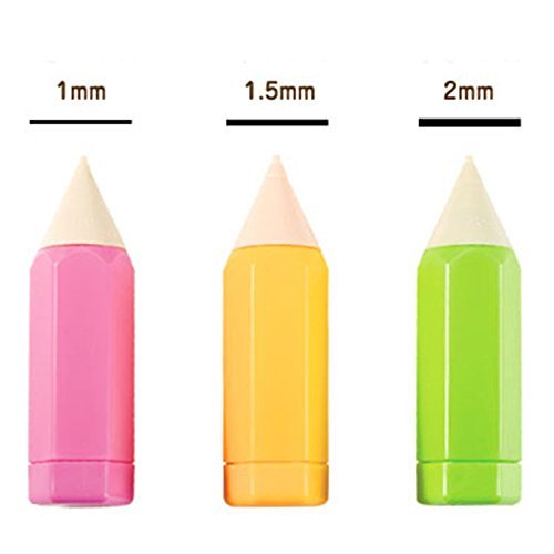 Cookie cake Icing plastic chocolate pen food Writing Bakeware Decorating Drawing Decoration Tool 3PCS/Lot -Pier 27 N4