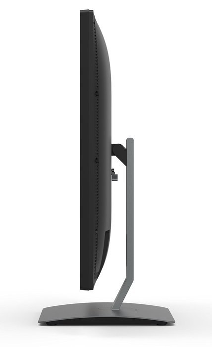 Westinghouse 40" 4k UHD Monitor N3