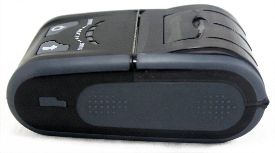 New!!! 80mm Wifi Portable Mini Printer for Apple,iphone,android,windows System,with Usb/wifi Interface N3