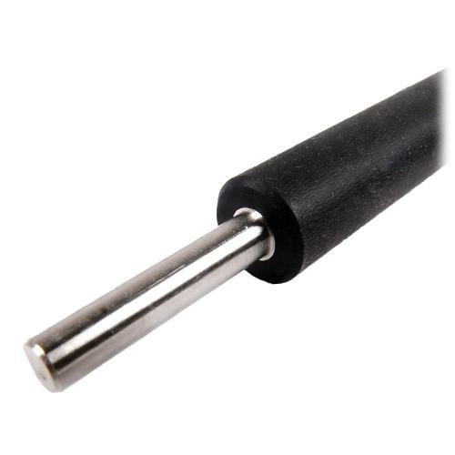 NEW Platen Roller Compatible for Zebra GT800 GT810 GT820 GT830 Desktop Printer