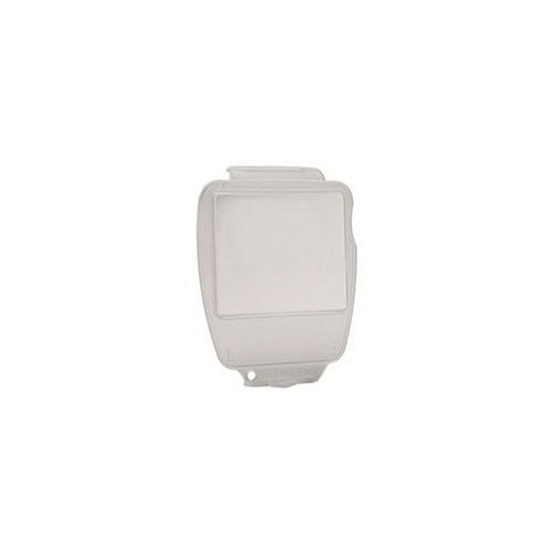 Nikon BM-5, Replacement LCD Monitor Cover for the D70s Digital SLR Camera.