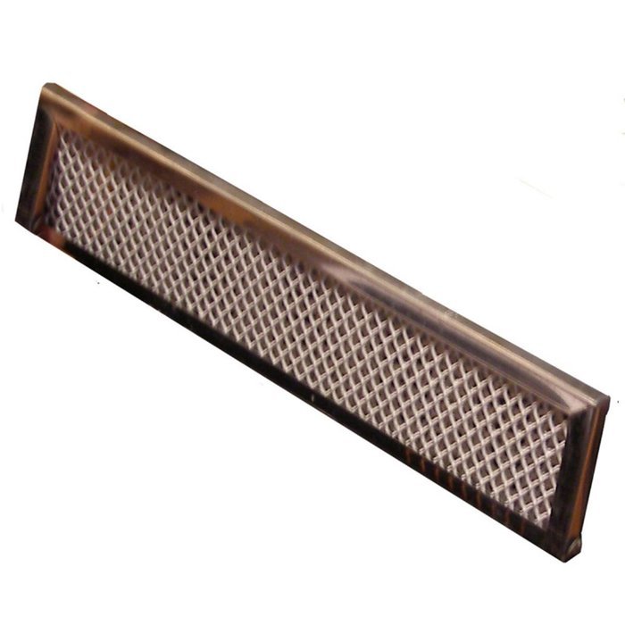 Surround Air Spare TiO2 Filter for NL5000