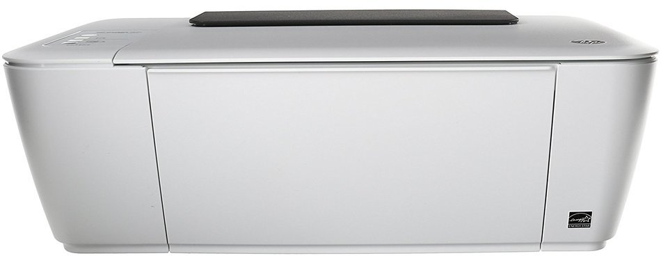 HP Deskjet 1510 All-in-One Printer N3