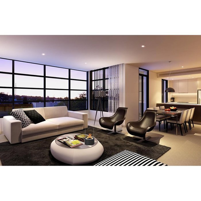 Elite Flame Eden Tabletop Ventless Bio Ethanol Fireplace in Black N3