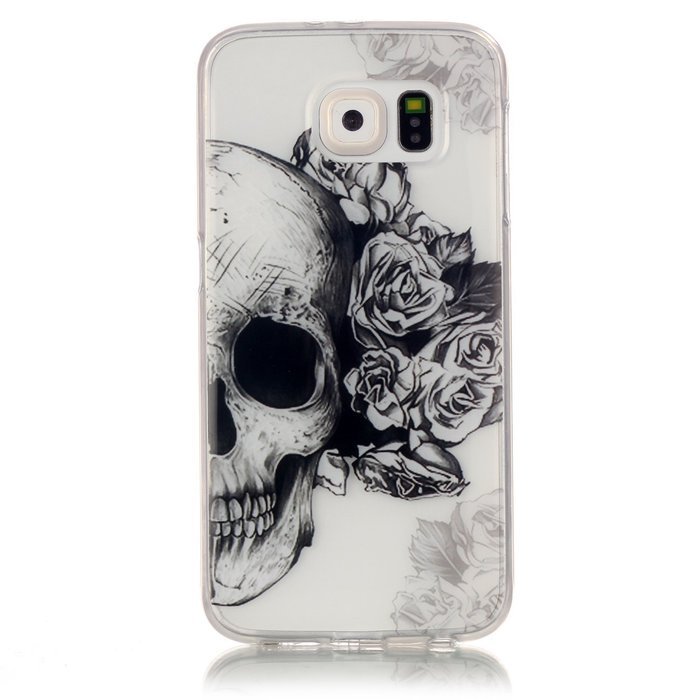 Galaxy J120(2016 Model) TPU Case with Free Screen Protector,Funyye See Through Transparent Soft Rubber Silicone... N72