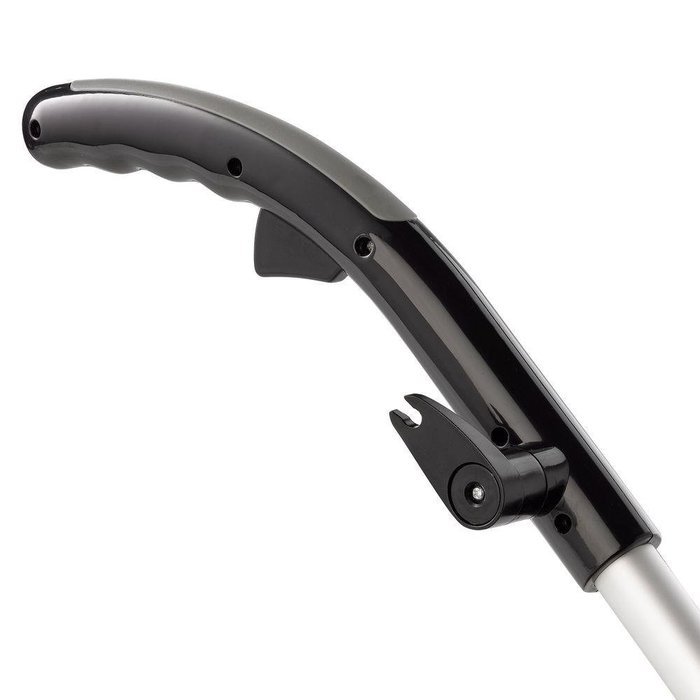 Reliable Steamboy Pro 300CU 3-in-1 Steam and Scrub Mop N5