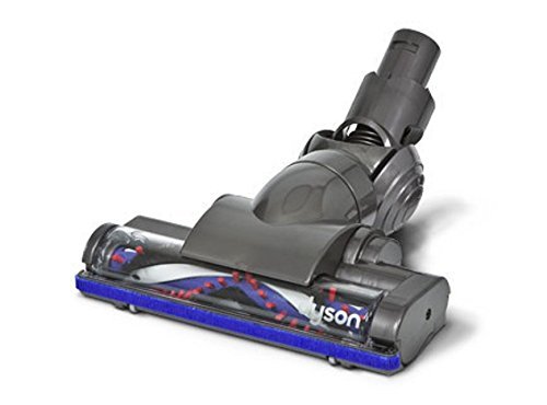 Dyson DC35 Motorized Floor Tool, Cleaner Head Replacement Part 920453-07