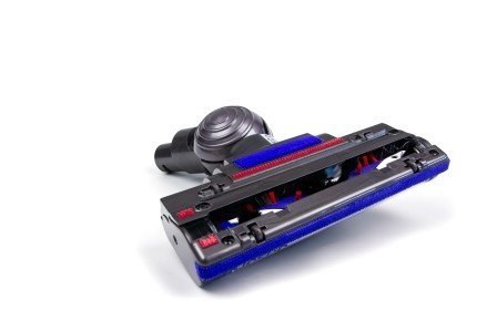 Dyson DC35 Motorized Floor Tool, Cleaner Head Replacement Part 920453-07 N2