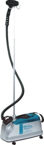 Steamfast Professional Fabric Steamer