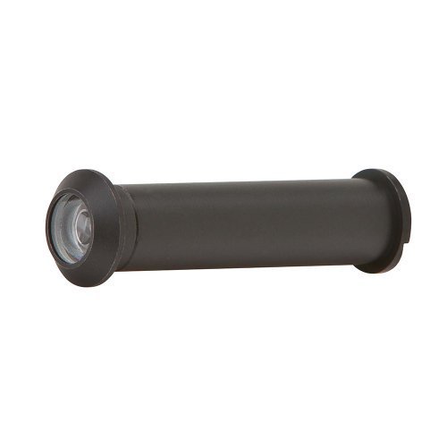 Ives by Schlage U696B10B One-Way Viewer by Schlage Lock Company