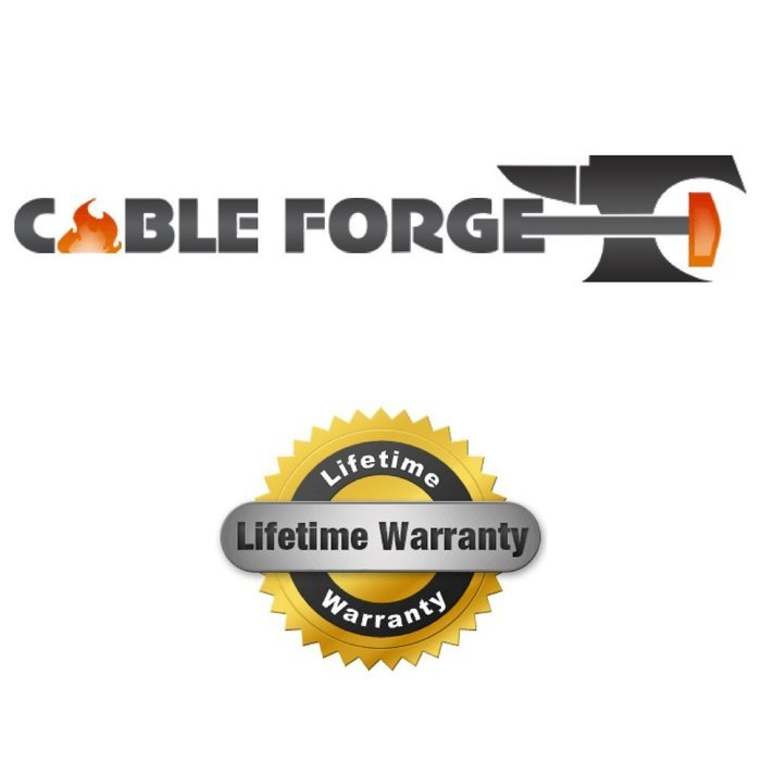 USB Data Cable for: Canon Digital Rebel XSi 12.2 MP Digital SLR Camera