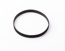 Hoover Belt Style 29 #440005933