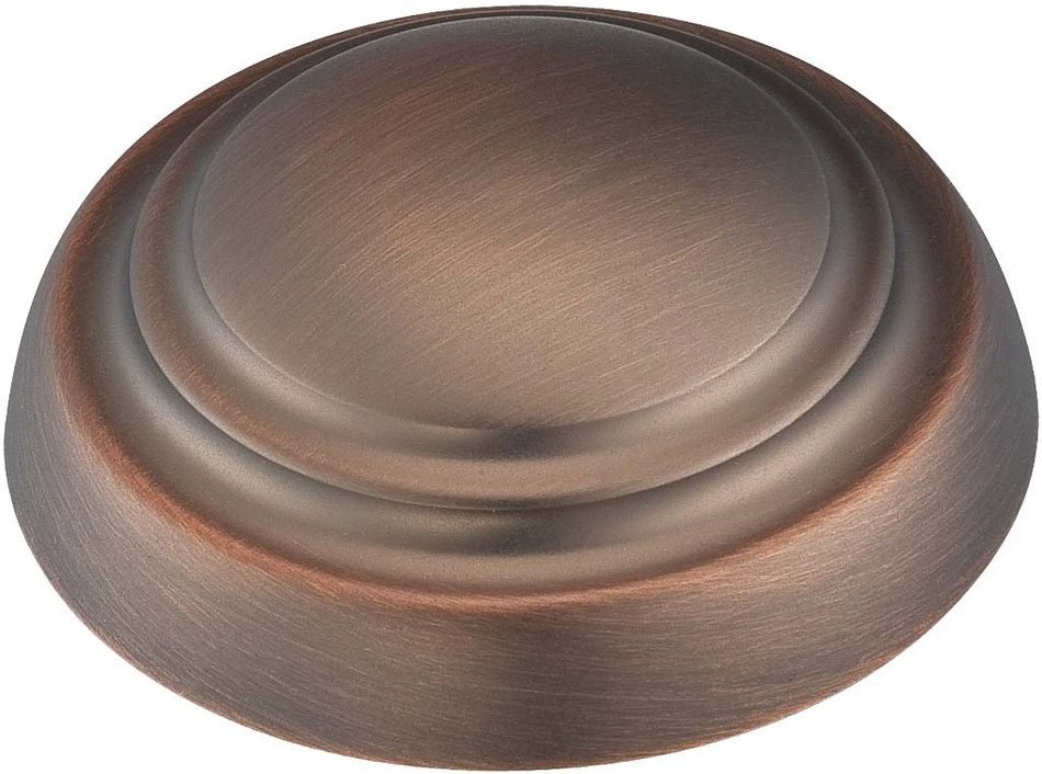 Minka-Aire K9614-DBB, 3-Light Fitter (Timeless Fans Only), Dark Brushed Bronze N2
