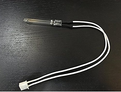 UV-C Germicidal lamp for sterilization，disinfection，air-purification,deodoriazation (UV-C Long-wave 365nm, 220V) N5
