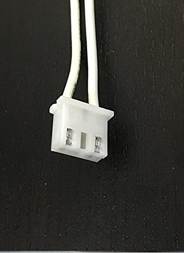 UV-C Germicidal lamp for sterilization，disinfection，air-purification,deodoriazation (UV-C Long-wave 365nm, 220V) N6
