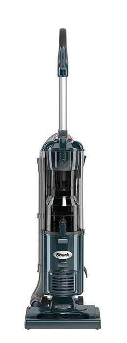 Shark Navigator Swivel Vacuum (NV26) N2