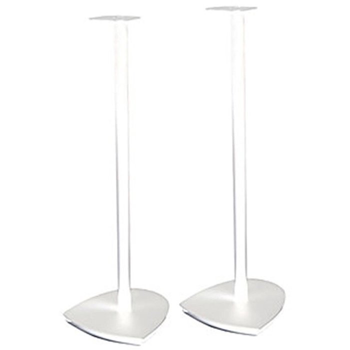 Definitive Technology ProStand 600/800 Speaker Stands (Pair, Black)