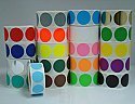 12 RL 110 4x6 Direct Thermal Labels Zebra QL-420 Labels