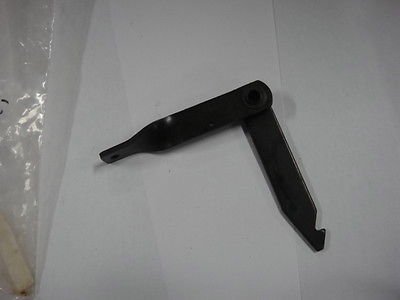 Hamada 500CDA-600CD Release Valve Bracket