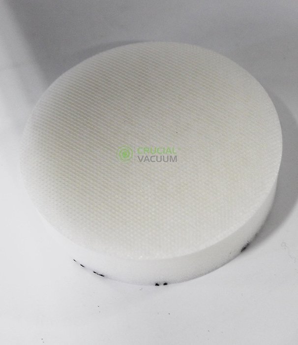 1 Hoover Linx Washable & Reusable Foam Sponge Filter, Compare to Hoover Platinum Linx Part # 902185003, 562161003... N3