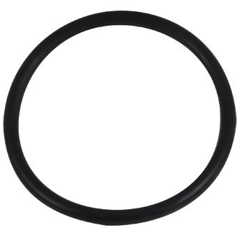 Vacuum Belt Sanitaire by Eureka