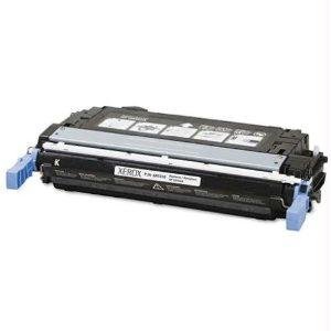 Xerox Hpcolorlaserjet4700seriesblack Q5950a - By "Xerox" - Prod. Class: Printers/Printer Cartridge - Other