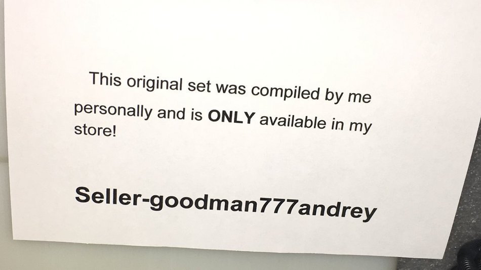 Diesel air heater 4kW/ 13,600 BTU/hr 12volt same as Webasto/Airtronic- Marine set! N2