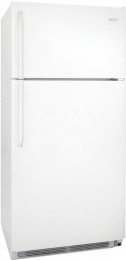 Frigidaire FFTR18G2QW