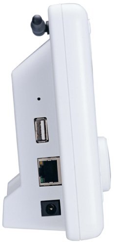 Macsense MP-100 HomePod (Discontinued by Manufacturer) N3