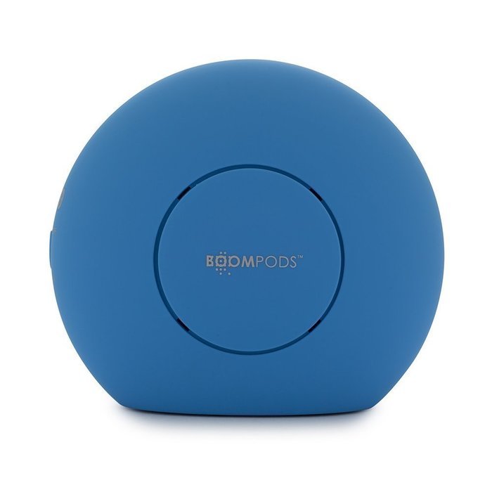 Bluetooth Speaker N17