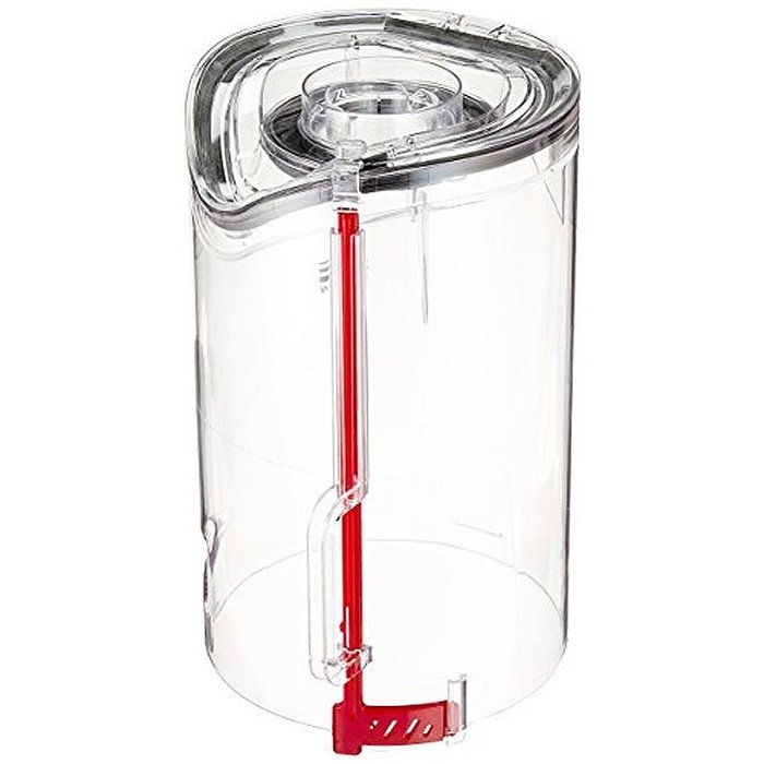 Genuine Dyson Clear Bin Assembly for DC41 and DC65 only N3