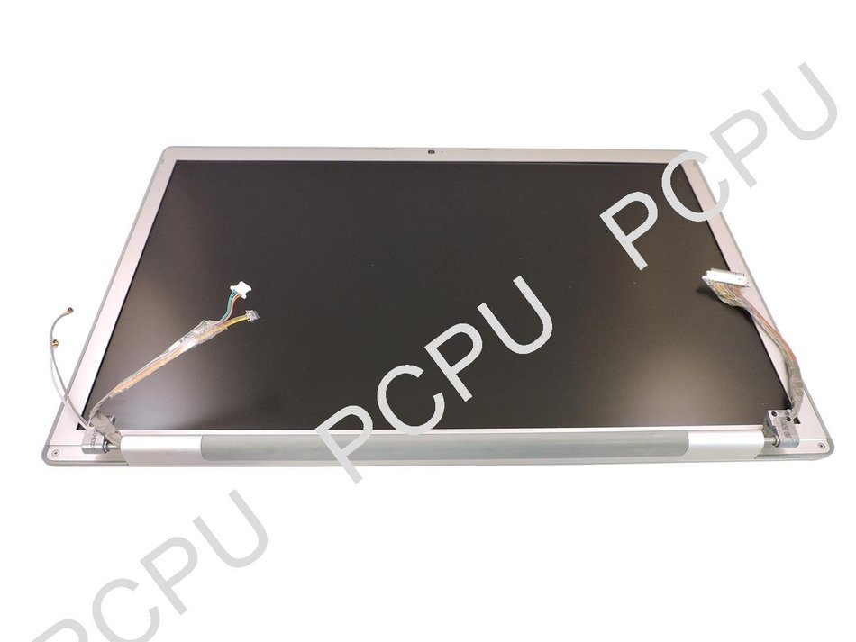 1150DM Apple MacBook Pro 15" LCD Display A1150 Matte (661-3950) WIDE ISIGHT CONNECTOR